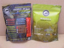 MadBull Precision 0.30g